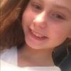 cheergirl36